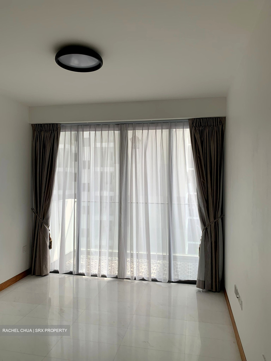 The Shore Residences (D15), Condominium #537320311